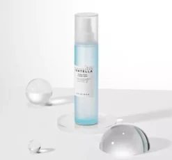 Skin1004 Hyalu-Cica Cloudy Mist mgiełka do twarzy 120ml