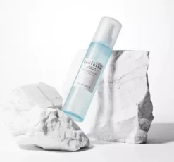 Skin1004 Hyalu-Cica Cloudy Mist mgiełka do twarzy 120ml