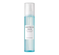 Skin1004 Hyalu-Cica Cloudy Mist mgiełka do twarzy 120ml