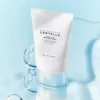 Skin1004 Hyalu-Cica Moisture Cream krem do twarzy 75ml