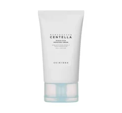 Skin1004 Hyalu-Cica Moisture Cream krem do twarzy 75ml