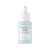 SKIN1004 HYALU-CICA SERUM DO TWARZY 30ML