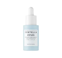 SKIN1004 HYALU-CICA SERUM DO TWARZY 30ML