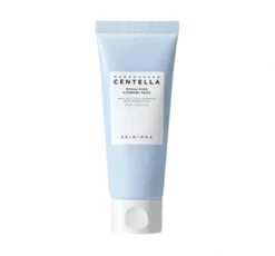 Skin1004 Hyalu-Cica sleeping pack nocna maska do twarzy 100 ml