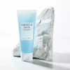 Skin1004 Hyalu-Cica sleeping pack nocna maska do twarzy 30ml