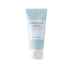 Skin1004 Hyalu-Cica sleeping pack nocna maska do twarzy 30ml