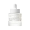 SKIN1004 Lab in Nature Madagascar Centella Niacinamide 10 Boosting Shot Ampoule rozświetlająca ampułka do twarzy Niacinamide 10% 30 ml