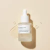 SKIN1004 Lab in Nature Madagascar Centella rozświetlająca ampułka do twarzy Niacinamide 10% 9 ml