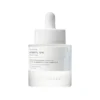 SKIN1004 Lab in Nature Madagascar Centella przeciwzmarszczkowa ampułka do twarzy Matrixyl 10% 30 ml