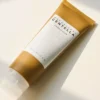 Skin1004 Madagascar Centella Ampoule Foam pianka do mycia twarzy 125ml