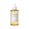 SKIN1004 Madagascar Centella Ampoule serum do twarzy 100ml