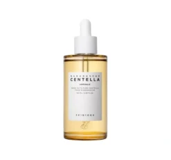 SKIN1004 Madagascar Centella Ampoule serum do twarzy 100ml