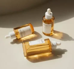 SKIN1004 Madagascar Centella Ampoule serum do twarzy 100ml