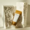 Skin1004 Madagascar Centella Ampoule Foam pianka do mycia twarzy 125ml