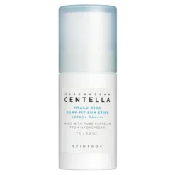 Skin1004 Madagascar Centella Hyalu-Cica Sun Stick sztyft przeciwsłoneczny SPF50+ PA++++ 7 g