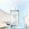 Skin1004 Madagascar Centella Hyalu-Cica wielozadaniowa ampułka do twarzy 50 ml