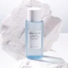 Skin1004 Madagascar Centella Hyalu-Cica rozjaśniający tonik do twarzy 30 ml