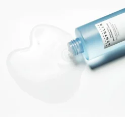 Skin1004 Madagascar Centella Hyalu-Cica rozjaśniający tonik do twarzy 30 ml