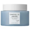SKIN1004 Madagascar Centella Hyalu-Teca Firming Cream nawilżająco-wygładzający krem do twarzy 50 ml