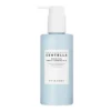 SKIN1004 Madagascar Centella Hyalu-Cica Gentle Cleansing Milk delikatne mleczko oczyszczające do twarzy 200 ml
