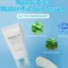 SKIN1004 Madagascar Centella Hyalu-Cica Water-Fit Sun Serum SPF50+ krem ochronny do twarzy 15ml