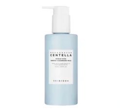 SKIN1004 Madagascar Centella Hyalu-Cica Gentle Cleansing Milk delikatne mleczko oczyszczające do twarzy 200 ml