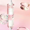 Skin1004 Madagascar Centella Poremizing Fresh Ampoule serum sebo-regulujące do skóry tłustej 30 ml