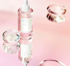 Skin1004 Madagascar Centella Poremizing Fresh Ampoule serum sebo-regulujące do skóry tłustej 30 ml
