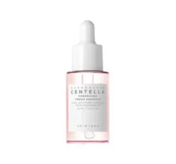 Skin1004 Madagascar Centella Poremizing Fresh Ampoule serum sebo-regulujące do skóry tłustej 30 ml