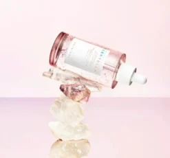 Skin1004 Madagascar Centella Poremizing Fresh Ampoule serum sebo-regulujące do skóry tłustej 30 ml
