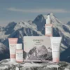 SKIN1004 Madagascar Centella Poremizing Travel Kit zestaw podróżny kosmetyków do pielęgnacji twarzy