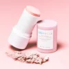 Skin1004 Madagascar Centella Poremizing maska z glinką w sztyfcie do twarzy 27 g