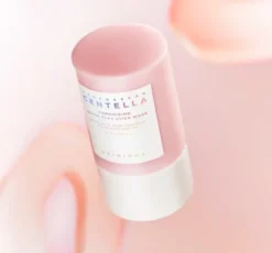 Skin1004 Madagascar Centella Poremizing maska z glinką w sztyfcie do twarzy 27 g