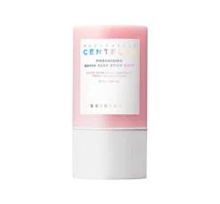 Skin1004 Madagascar Centella Poremizing maska z glinką w sztyfcie do twarzy 27 g