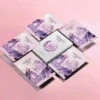 Skin1004 Madagascar Centella Poremizingmaska w płachcie do twarzy minimalizująca widoczność porów 23 ml