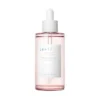 SKIN1004 Madagascar Centella Poremizing Fresh Ampoule serum do twarzy zmniejszające widoczność porów 100 ml