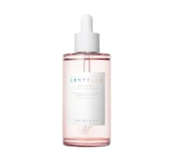 SKIN1004 Madagascar Centella Poremizing Fresh Ampoule serum do twarzy zmniejszające widoczność porów 100 ml