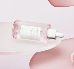 SKIN1004 Madagascar Centella Poremizing Fresh Ampoule serum do twarzy zmniejszające widoczność porów 100 ml