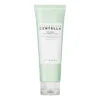 SKIN1004 Madagascar Centella Tea-Trica Mild Peeling Gel delikatny żel peelingujący 125 ml