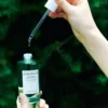 Skin1004 Madagascar Centella Tea-Trica Relief Ampoule serum do skóry trądzikowej 100 ml