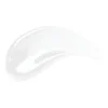 SKIN1004Madagascar Centella Tea-Trica Spot Cream punktowy krem do twarzy przeciw niedoskonałościom 20 ml