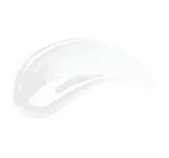 SKIN1004Madagascar Centella Tea-Trica Spot Cream punktowy krem do twarzy przeciw niedoskonałościom 20 ml