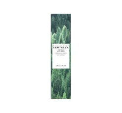 SKIN1004Madagascar Centella Tea-Trica Spot Cream punktowy krem do twarzy przeciw niedoskonałościom 20 ml