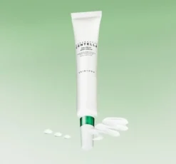 SKIN1004Madagascar Centella Tea-Trica Spot Cream punktowy krem do twarzy przeciw niedoskonałościom 20 ml