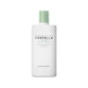 SKIN1004 Madagascar Centella Tea-Trica Soothing Sun Milk lekki krem do twarzy z filtrem SPF50+ PA++++ 50 ml