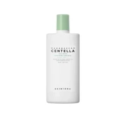 SKIN1004 Madagascar Centella Tea-Trica Soothing Sun Milk lekki krem do twarzy z filtrem SPF50+ PA++++ 50 ml