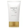 Skin1004 Madagascar Centella Teca Cream regenerujący krem do twarzy z wąkrotą azjatycką 75 ml