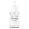 Skin1004 Madagascar Centella Tone Brightening Capsule Ampoule serum do twarzy 30ml