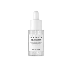 Skin1004 Madagascar Centella Tone Brightening Capsule Ampoule serum do twarzy 30ml