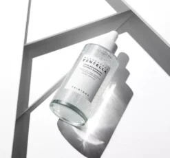 Skin1004 Madagascar Centella Tone Brightening Capsule Ampoule serum do twarzy 30ml